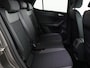 Volkswagen T-Cross 1.0 TSI Style (Camera / Navi / ACC / Virtual / Dodehoek / Stoelverwarming / 18'')