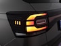 Volkswagen T-Cross 1.0 TSI Style (Camera / Navi / ACC / Virtual / Dodehoek / Stoelverwarming / 18'')