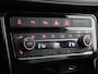 Volkswagen T-Cross 1.0 TSI Style (Camera / Navi / ACC / Virtual / Dodehoek / Stoelverwarming / 18'')