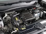 Volkswagen T-Cross 1.0 TSI Style (Camera / Navi / ACC / Virtual / Dodehoek / Stoelverwarming / 18'')