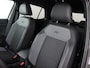 Volkswagen T-Cross 1.0 TSI Style (Camera / Navi / ACC / Virtual / Dodehoek / Stoelverwarming / 18'')