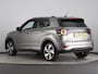 Volkswagen T-Cross 1.0 TSI Style (Camera / Navi / ACC / Virtual / Dodehoek / Stoelverwarming / 18'')