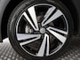 Volkswagen T-Cross 1.0 TSI Style (Camera / Navi / ACC / Virtual / Dodehoek / Stoelverwarming / 18'')