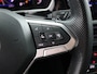 Volkswagen T-Cross 1.0 TSI Style (Camera / Navi / ACC / Virtual / Dodehoek / Stoelverwarming / 18'')
