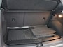 Volkswagen T-Cross 1.0 TSI Style (Camera / Navi / ACC / Virtual / Dodehoek / Stoelverwarming / 18'')