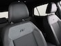 Volkswagen T-Cross 1.0 TSI Style (Camera / Navi / ACC / Virtual / Dodehoek / Stoelverwarming / 18'')