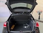 Mercedes-Benz A-klasse 250 e AMG Night Edition Automaat, Navi, Carplay, Sfeer Verlichting, Trekhaak