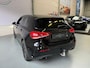 Mercedes-Benz A-klasse 250 e AMG Night Edition Automaat, Navi, Carplay, Sfeer Verlichting, Trekhaak