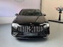 Mercedes-Benz A-klasse 250 e AMG Night Edition Automaat, Navi, Carplay, Sfeer Verlichting, Trekhaak
