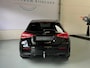 Mercedes-Benz A-klasse 250 e AMG Night Edition Automaat, Navi, Carplay, Sfeer Verlichting, Trekhaak