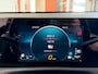 Mercedes-Benz A-klasse 250 e AMG Night Edition Automaat, Navi, Carplay, Sfeer Verlichting, Trekhaak