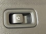 Mercedes-Benz A-klasse 250 e AMG Night Edition Automaat, Navi, Carplay, Sfeer Verlichting, Trekhaak