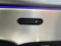 Mercedes-Benz A-klasse 250 e AMG Night Edition Automaat, Navi, Carplay, Sfeer Verlichting, Trekhaak