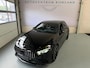 Mercedes-Benz A-klasse 250 e AMG Night Edition Automaat, Navi, Carplay, Sfeer Verlichting, Trekhaak