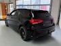Mercedes-Benz A-klasse 250 e AMG Night Edition Automaat, Navi, Carplay, Sfeer Verlichting, Trekhaak