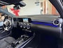 Mercedes-Benz A-klasse 250 e AMG Night Edition Automaat, Navi, Carplay, Sfeer Verlichting, Trekhaak