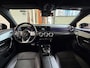 Mercedes-Benz A-klasse 250 e AMG Night Edition Automaat, Navi, Carplay, Sfeer Verlichting, Trekhaak