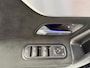 Mercedes-Benz A-klasse 250 e AMG Night Edition Automaat, Navi, Carplay, Sfeer Verlichting, Trekhaak
