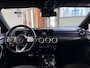 Mercedes-Benz A-klasse 250 e AMG Night Edition Automaat, Navi, Carplay, Sfeer Verlichting, Trekhaak