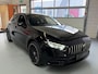 Mercedes-Benz A-klasse 250 e AMG Night Edition Automaat, Navi, Carplay, Sfeer Verlichting, Trekhaak
