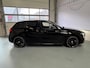 Mercedes-Benz A-klasse 250 e AMG Night Edition Automaat, Navi, Carplay, Sfeer Verlichting, Trekhaak