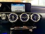 Mercedes-Benz A-klasse 250 e AMG Night Edition Automaat, Navi, Carplay, Sfeer Verlichting, Trekhaak