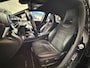 Mercedes-Benz A-klasse 250 e AMG Night Edition Automaat, Navi, Carplay, Sfeer Verlichting, Trekhaak