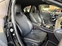 Mercedes-Benz A-klasse 250 e AMG Night Edition Automaat, Navi, Carplay, Sfeer Verlichting, Trekhaak