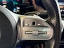 Mercedes-Benz A-klasse 250 e AMG Night Edition Automaat, Navi, Carplay, Sfeer Verlichting, Trekhaak