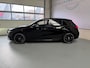 Mercedes-Benz A-klasse 250 e AMG Night Edition Automaat, Navi, Carplay, Sfeer Verlichting, Trekhaak