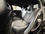 Mercedes-Benz A-klasse 250 e AMG Night Edition Automaat, Navi, Carplay, Sfeer Verlichting, Trekhaak