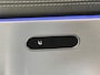 Mercedes-Benz A-klasse 250 e AMG Night Edition Automaat, Navi, Carplay, Sfeer Verlichting, Trekhaak