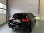 Mercedes-Benz A-klasse 250 e AMG Night Edition Automaat, Navi, Carplay, Sfeer Verlichting, Trekhaak