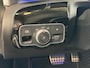 Mercedes-Benz A-klasse 250 e AMG Night Edition Automaat, Navi, Carplay, Sfeer Verlichting, Trekhaak