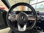 Mercedes-Benz A-klasse 250 e AMG Night Edition Automaat, Navi, Carplay, Sfeer Verlichting, Trekhaak