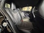 Mercedes-Benz A-klasse 250 e AMG Night Edition Automaat, Navi, Carplay, Sfeer Verlichting, Trekhaak