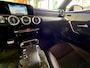 Mercedes-Benz A-klasse 250 e AMG Night Edition Automaat, Navi, Carplay, Sfeer Verlichting, Trekhaak