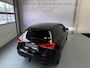 Mercedes-Benz A-klasse 250 e AMG Night Edition Automaat, Navi, Carplay, Sfeer Verlichting, Trekhaak