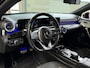 Mercedes-Benz A-klasse 250 e AMG Night Edition Automaat, Navi, Carplay, Sfeer Verlichting, Trekhaak