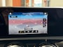 Mercedes-Benz A-klasse 250 e AMG Night Edition Automaat, Navi, Carplay, Sfeer Verlichting, Trekhaak