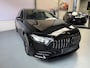 Mercedes-Benz A-klasse 250 e AMG Night Edition Automaat, Navi, Carplay, Sfeer Verlichting, Trekhaak