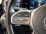 Mercedes-Benz A-klasse 250 e AMG Night Edition Automaat, Navi, Carplay, Sfeer Verlichting, Trekhaak