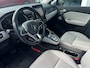 Renault Captur 1.6 E-Tech Plug-in Hybrid 160 Initiale Paris | PANO | ACC | 360 Camera | BOSE | Stoelverwarming | Lane Asisst | elektr. stoelverstelling | Apple Carplay/Android Auto | lichtmetalen velgen 18" |
