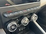 Renault Captur 1.6 E-Tech Plug-in Hybrid 160 Initiale Paris | PANO | ACC | 360 Camera | BOSE | Stoelverwarming | Lane Asisst | elektr. stoelverstelling | Apple Carplay/Android Auto | lichtmetalen velgen 18" |