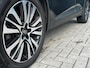 Renault Captur 1.6 E-Tech Plug-in Hybrid 160 Initiale Paris | PANO | ACC | 360 Camera | BOSE | Stoelverwarming | Lane Asisst | elektr. stoelverstelling | Apple Carplay/Android Auto | lichtmetalen velgen 18" |