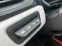 Renault Captur 1.6 E-Tech Plug-in Hybrid 160 Initiale Paris | PANO | ACC | 360 Camera | BOSE | Stoelverwarming | Lane Asisst | elektr. stoelverstelling | Apple Carplay/Android Auto | lichtmetalen velgen 18" |
