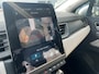 Renault Captur 1.6 E-Tech Plug-in Hybrid 160 Initiale Paris | PANO | ACC | 360 Camera | BOSE | Stoelverwarming | Lane Asisst | elektr. stoelverstelling | Apple Carplay/Android Auto | lichtmetalen velgen 18" |