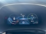 Renault Captur 1.6 E-Tech Plug-in Hybrid 160 Initiale Paris | PANO | ACC | 360 Camera | BOSE | Stoelverwarming | Lane Asisst | elektr. stoelverstelling | Apple Carplay/Android Auto | lichtmetalen velgen 18" |
