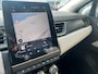 Renault Captur 1.6 E-Tech Plug-in Hybrid 160 Initiale Paris | PANO | ACC | 360 Camera | BOSE | Stoelverwarming | Lane Asisst | elektr. stoelverstelling | Apple Carplay/Android Auto | lichtmetalen velgen 18" |