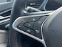 Renault Captur 1.6 E-Tech Plug-in Hybrid 160 Initiale Paris | PANO | ACC | 360 Camera | BOSE | Stoelverwarming | Lane Asisst | elektr. stoelverstelling | Apple Carplay/Android Auto | lichtmetalen velgen 18" |